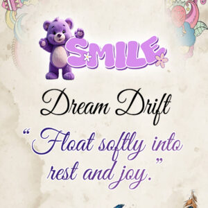 The Comeback Club - Flash Cards