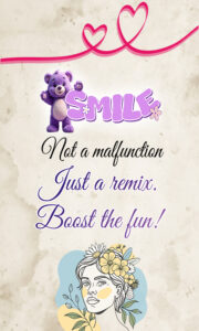 The Inner Worlds - Flash Cards