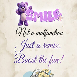 The Inner Worlds - Flash Cards