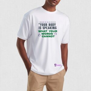 The Inner Echo - T-Shirts