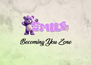 The Inner Echo - Affirmation Cards