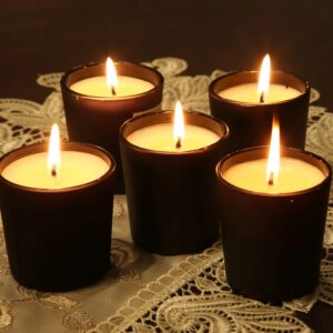 Classic Scented Candle