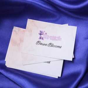 Affirmation Cards