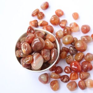 Healing Stones